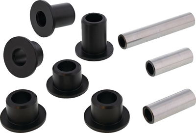 SUSPENSION RR KNUCKLE KIT MSE