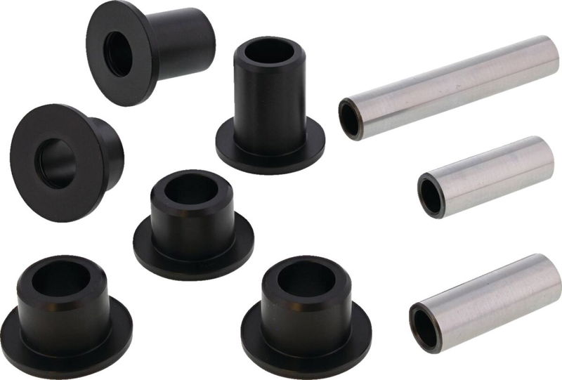 SUSPENSION RR KNUCKLE KIT MSE