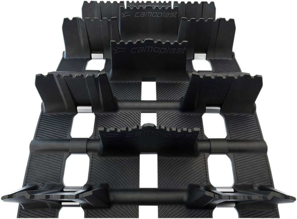 TRACK CAMSO 15x153 - 3.20