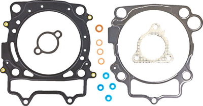 GASKET KIT T/E YZ450F YZ450FX