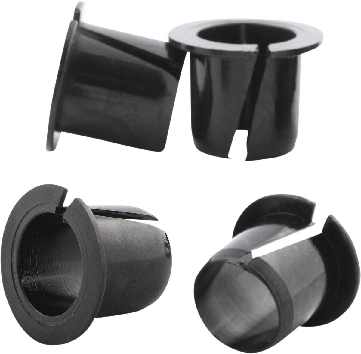 BUSHING KIT 4PK SKI DOO