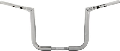 HANDLEBAR TWIN PEAKS 1.5 14C F