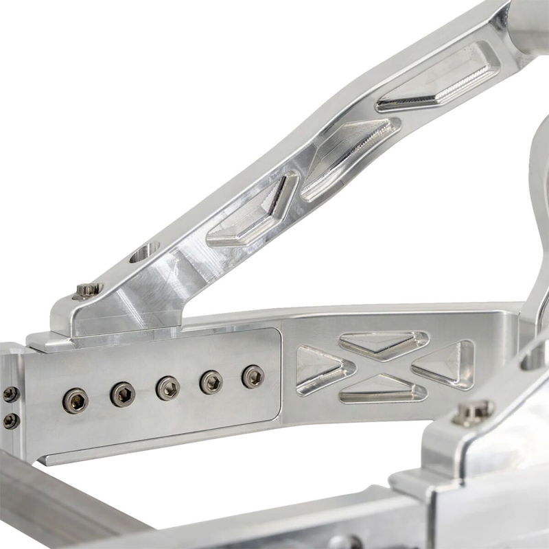 SWING ARM - ASSAULT - ALL M8 S