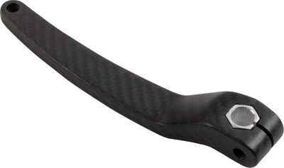 ARM SHIFT TOURING CARBON MATTE