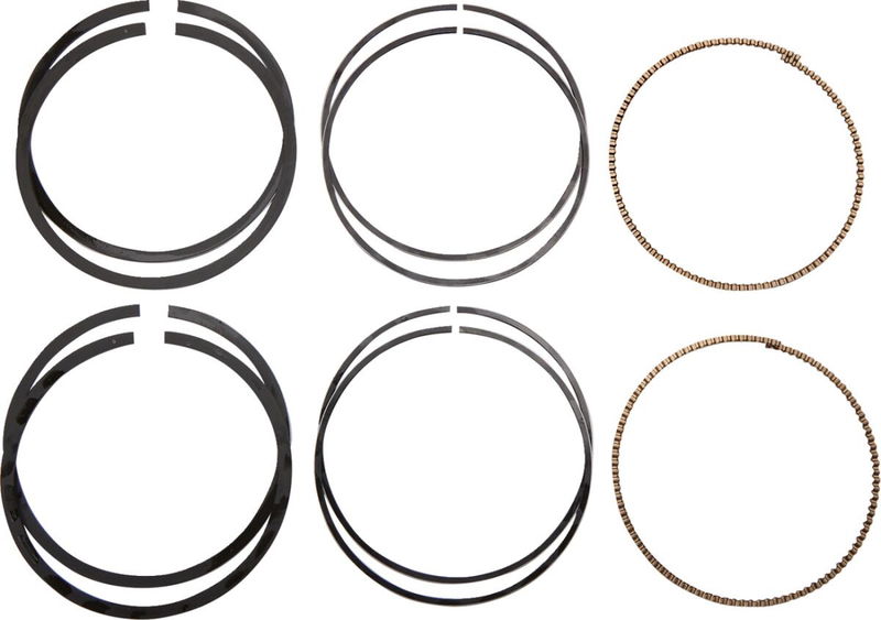 RING SET 95TC .005