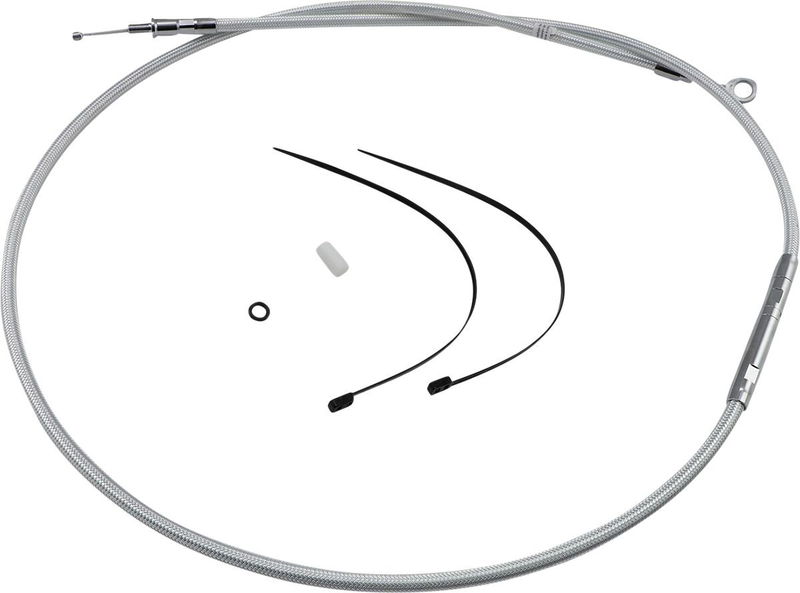 CABLE CL SC2HE38602-92+8