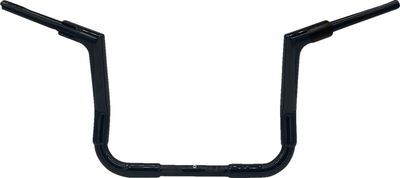 HANDLEBAR 12 FLHT 99-13/21-22