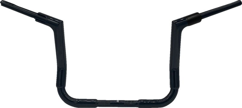 HANDLEBAR 12 FLHT 99-13/21-22