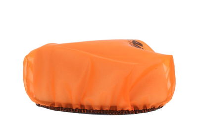 GP COVER NYLON FOR PFK CRF '25