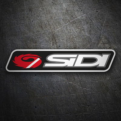 SIDI