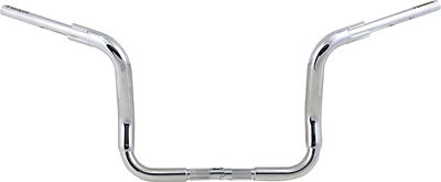 HANDLEBAR 12 FLHT/FLHX 14-20 1