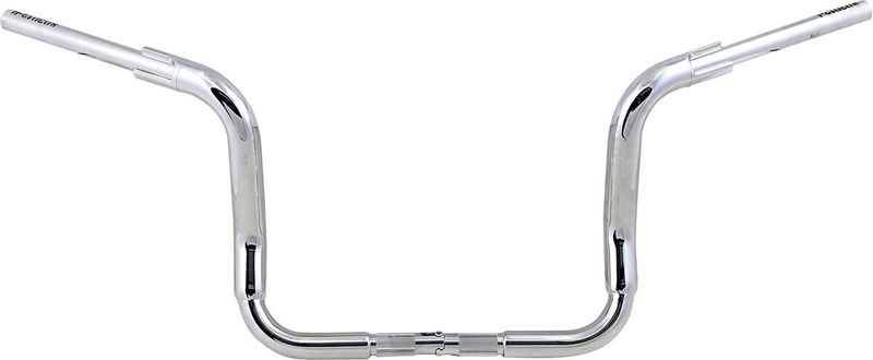 HANDLEBAR 12 FLHT/FLHX 14-20 1