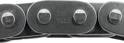 CAM CHAIN INNER- 07-17 TC - #2