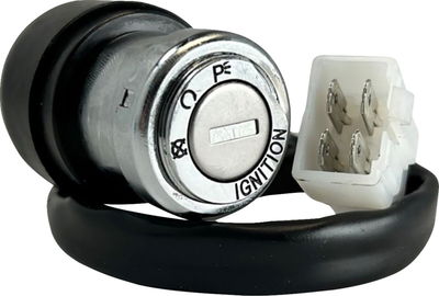 IGNITION SWITCH CF MOTO MSE