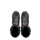 STÖVEL SIDI ST 43
