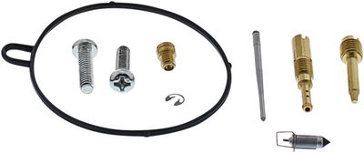 REPAIR KIT CARB YAM