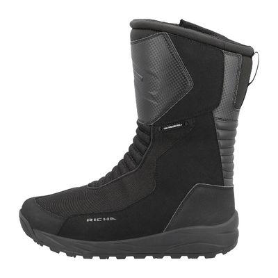 ADVENTURE X-OVER WP BOOTS 41