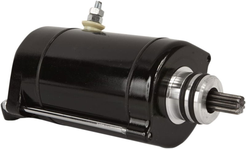 STARTER MOTOR KAW/POL/S-D