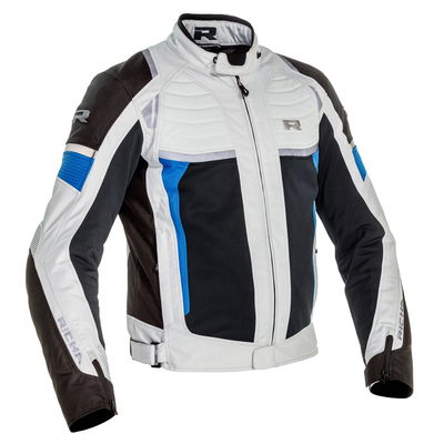 AIRSTREAM-X JACKET 5XL