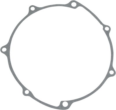 CL CVR GSKT YZ426F 00-02