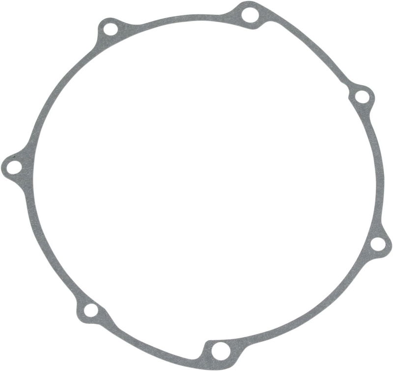 CL CVR GSKT YZ426F 00-02