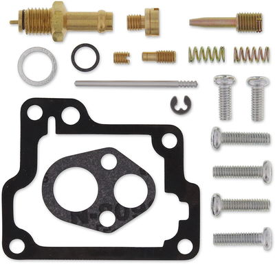 REPAIR KIT CARB SUZ