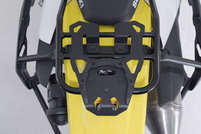 PRO TANK RING ADAPTER