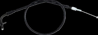 THROTTLE CABLE-SUZ (516)