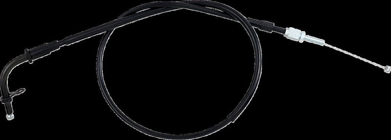 THROTTLE CABLE-SUZ (516)