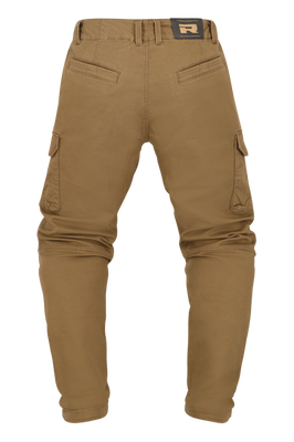 APACHE 2 TROUSERS 28