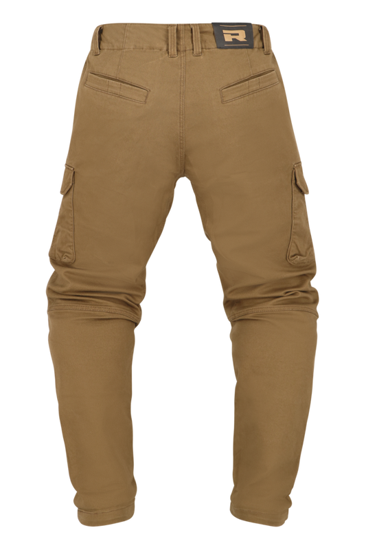APACHE 2 TROUSERS 28