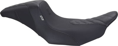 SEAT KODLIN SQUAREBACK BLACK W