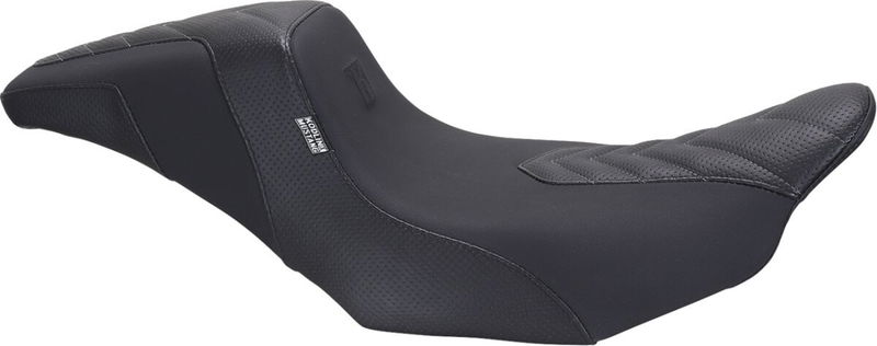 SEAT KODLIN SQUAREBACK BLACK W