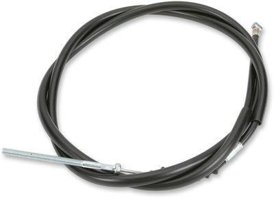 CABLE BRAKE HONDA
