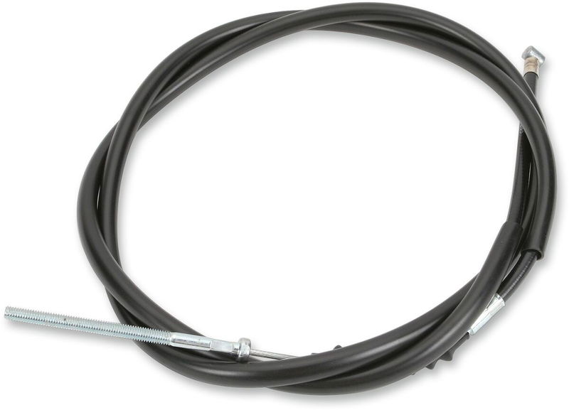 CABLE BRAKE HONDA