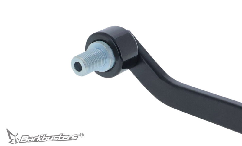 HANDGUARD HONDA X-ADV '21-