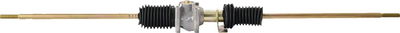 STEERING RACKS ARCTICCAT MOOSE