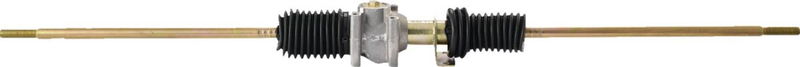 STEERING RACKS ARCTICCAT MOOSE