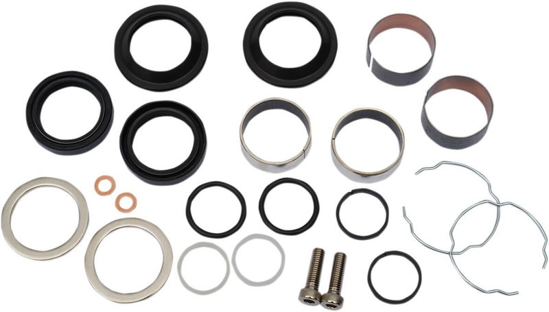 SLIDER RBLD KT 39MM