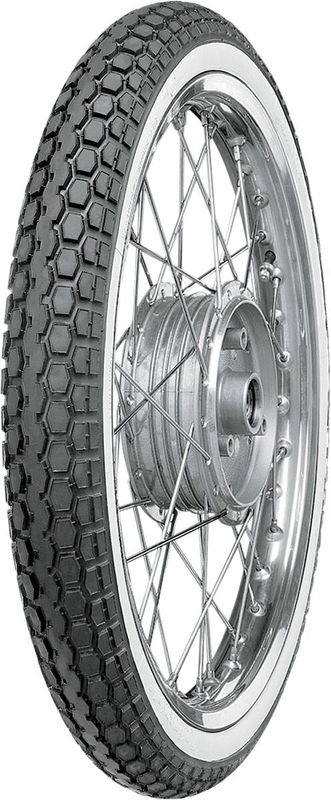KKS10WW 2 - 19 24B TT