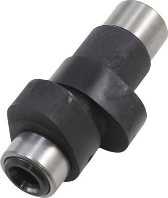 CAM YFM350 STG 2