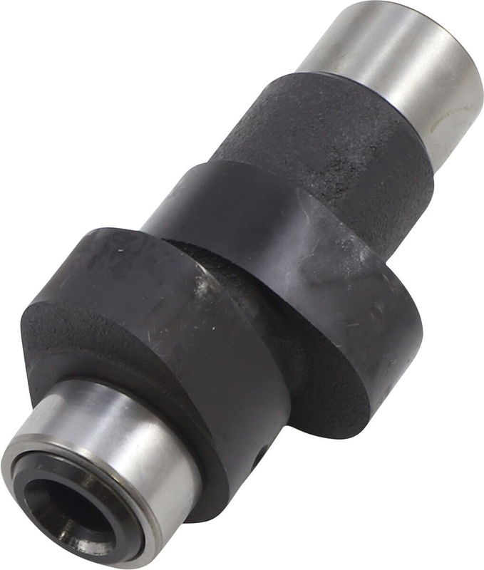 CAM YFM350 STG 2