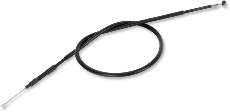 CABLE CLUTCH MSE YAM