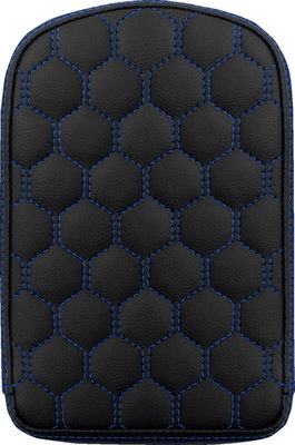 PAD SISSY ROAD SOFA HC BLUE