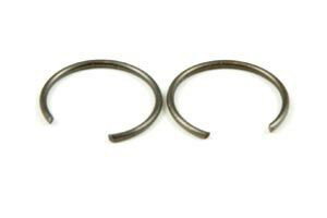 CIRCLIP