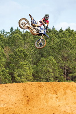 PANT SPORTMODE GEO VW/PK 38