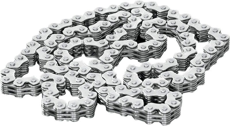 CAMCHAIN CRF250 10-17