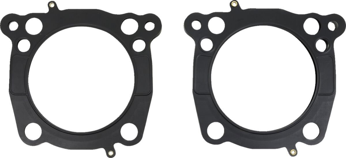 GASKET 4.250 .040 MLS H/G 2024