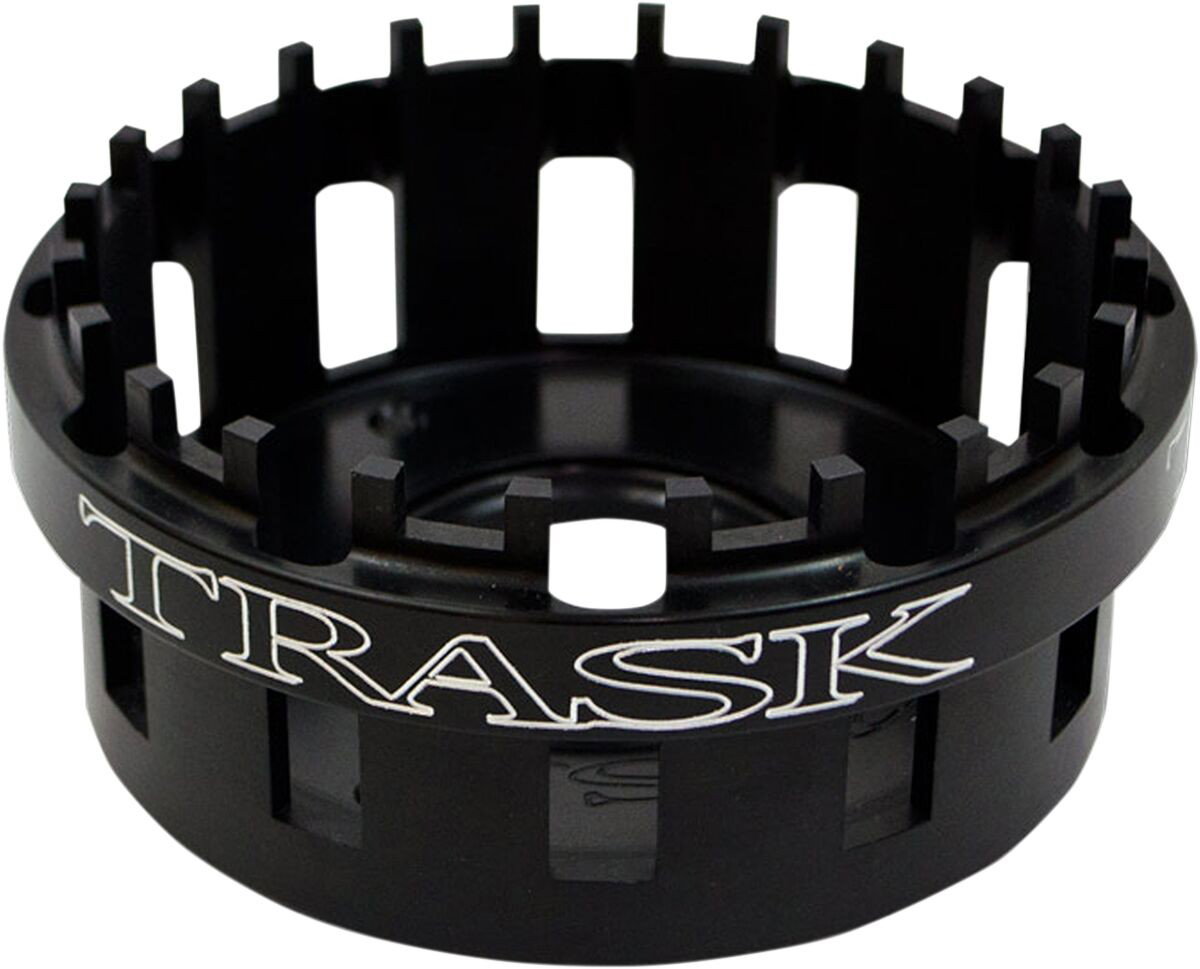 CLUTCH BASKET 02-17 V-ROD
