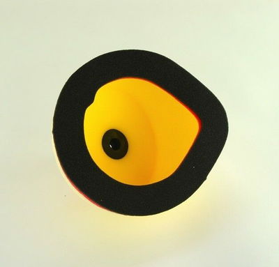 AIR FLTR TM80MX/END 125/250..F